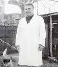 È morto a 72 anni Silvano Pieri, veterinario della città
