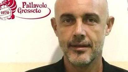 Pallavolo Grosseto 1978 mette in mostra la sua bravura