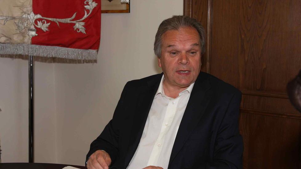 «I sindacalisti devono muoversi per parlare con gli “invisibili”» 