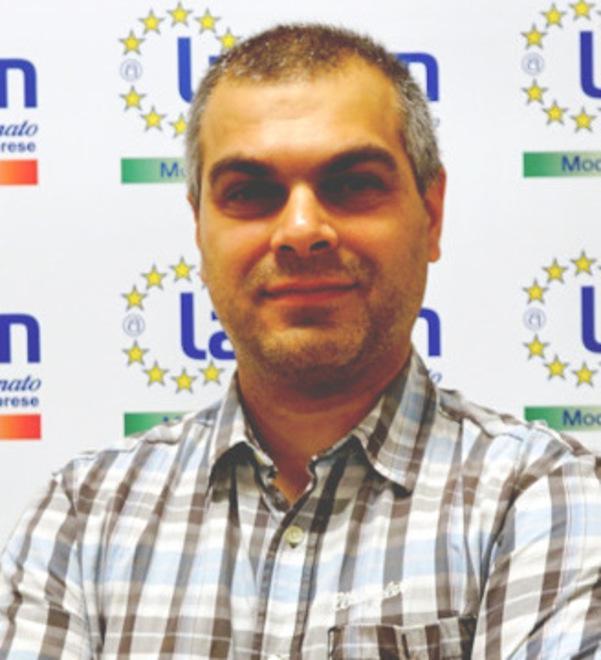 «Impianti di condizionamento: affidarsi a operatori certificati» 