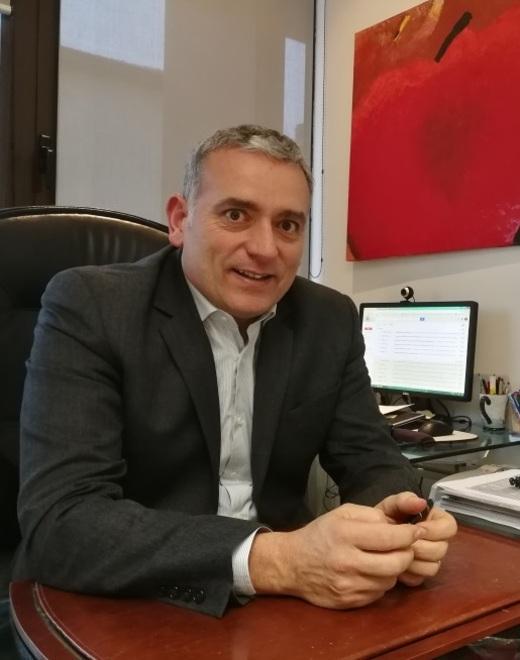 Il cambio al vertice di Sgp Cavallini sferza il Consiglio Pd: «Diteci ciò che accade»