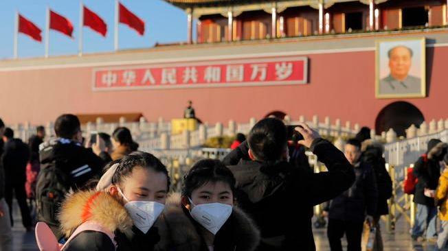 Cina: virus misterioso, quarta vittima