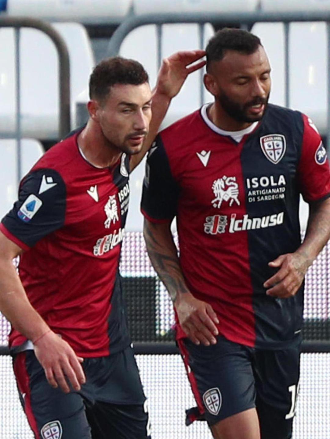 JP10 da record ma la difesa subisce troppi gol