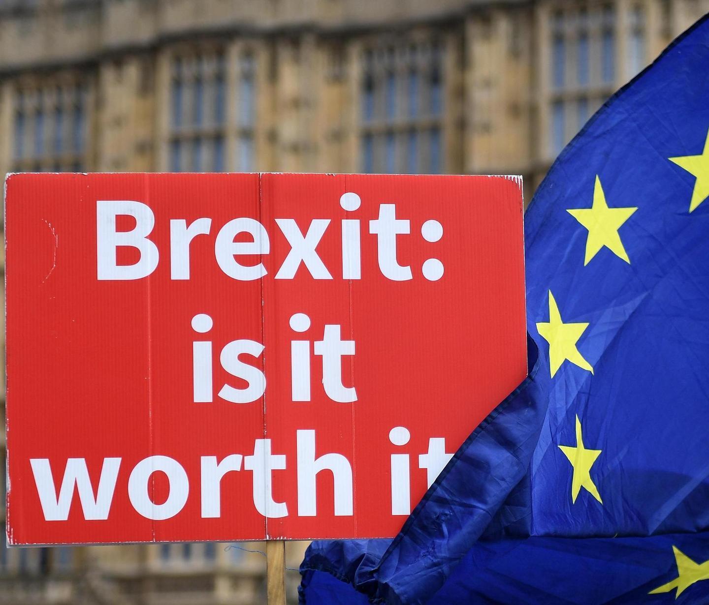Brexit, scenari e impatto per le aziende 