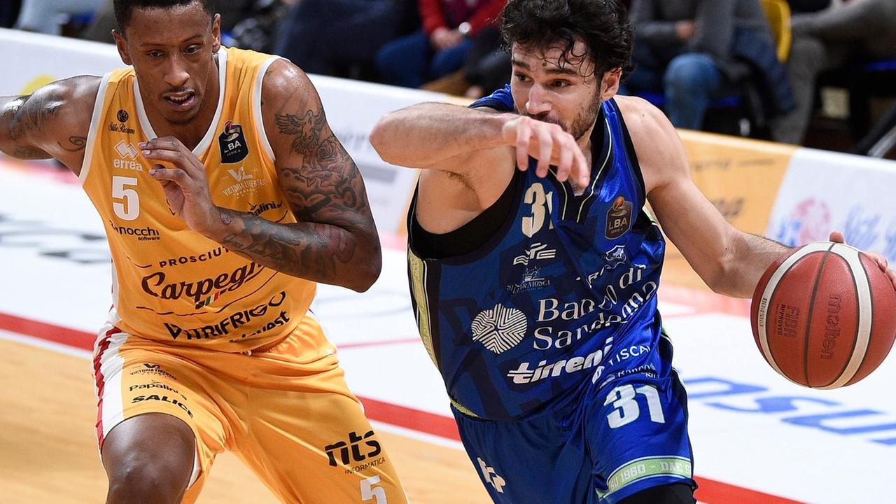 «Bravi a chiuderla al momento giusto»