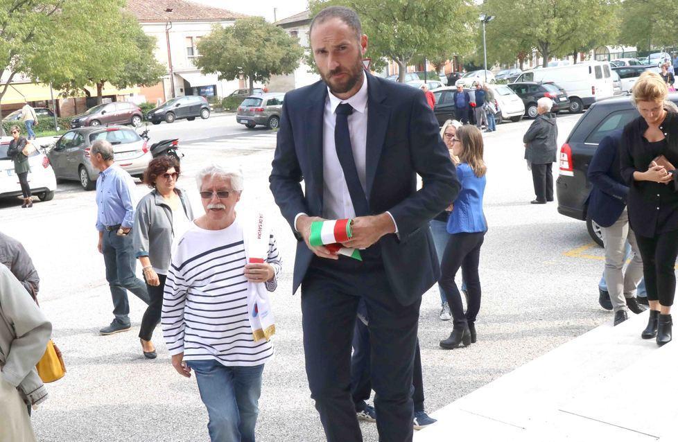 L’ultimatum è scaduto Ma il sindaco non parla Opposizione critica