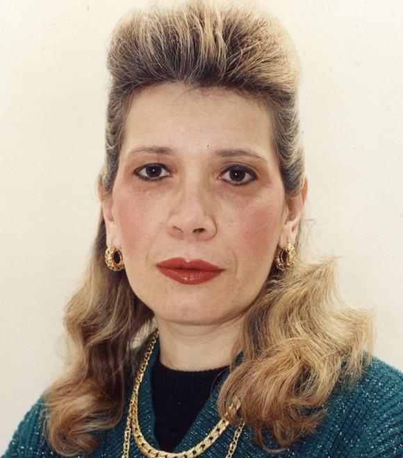 Morta dopo l’intervento Domani i funerali della mamma di Mirko