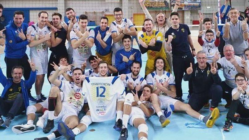 Sama sempre più primo Allungo e finali di Coppa