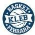 pagelle kleb