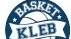 pagelle kleb