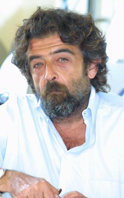 Un anno e mezzo fa la morte di Mario Vighi