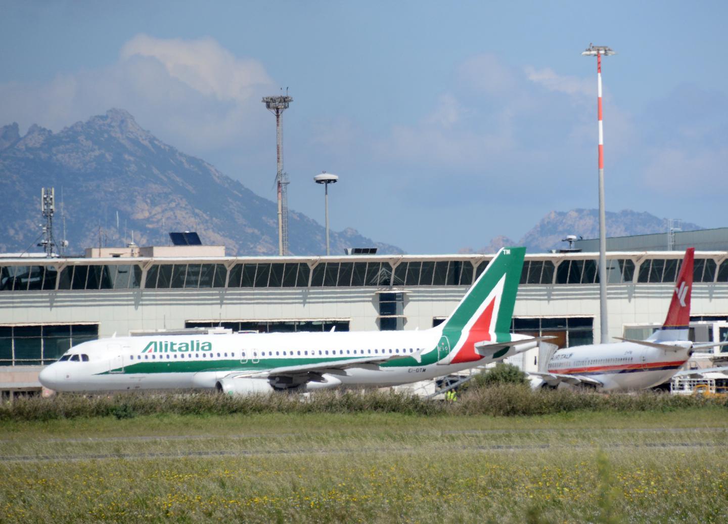 Ct1, scoppia la polemica sullo stop alla tariffa unica 