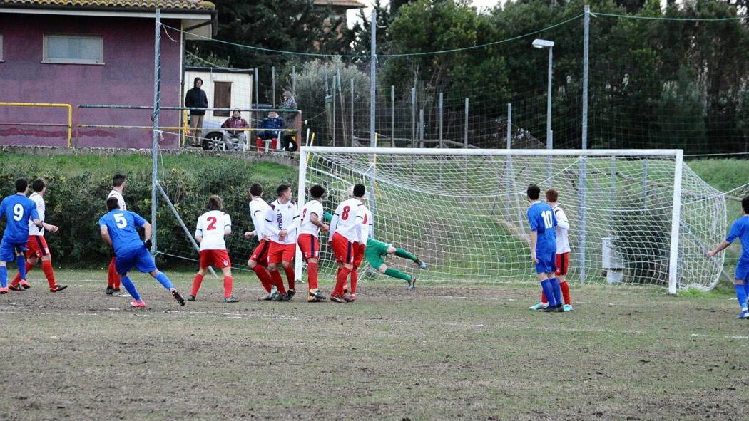 «Caro Piombino, questa vittoria me l’aspettavo»
