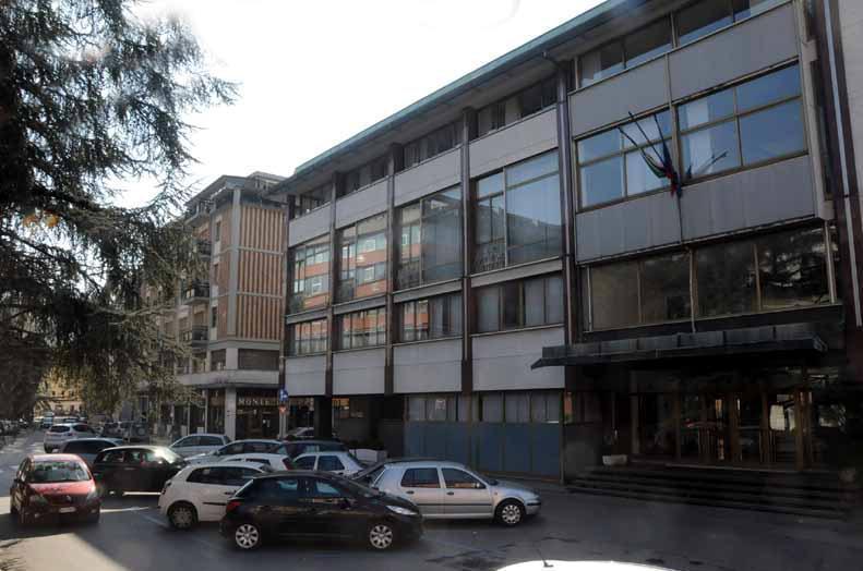 Camera di Commercio, gli ex vertici assolti dalle accuse di peculato e abuso d’ufficio 