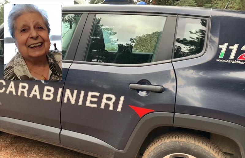 Coniugi algheresi investiti sulle strisce: lei muore, lui è grave