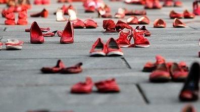 Accoltella la moglie per il rifiuto a fare sesso: processato per stupro