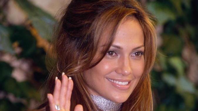 Nei piccoli borghi della Valle è Jennifer Lopez-mania: «Vieni da noi»
