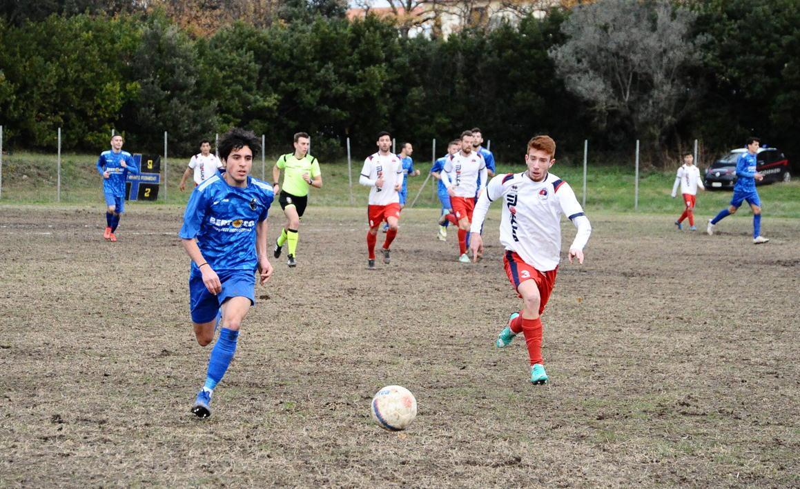 Miano non si discute, ma Zazzeri vuole di più: «Ora serve l’orgoglio» 