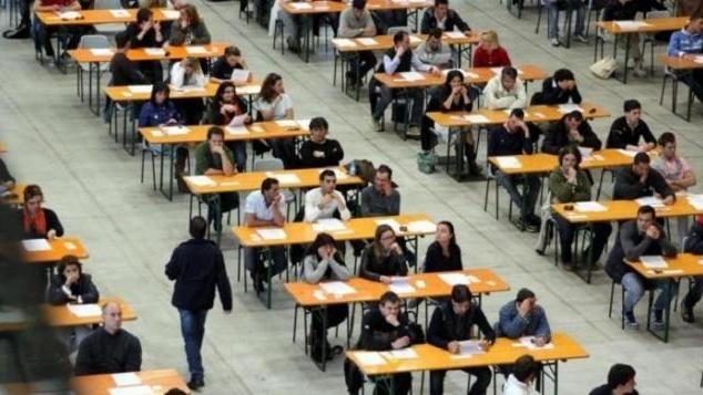 Maxi concorso per 45 impiegati in 5 Comuni del Fiorentino