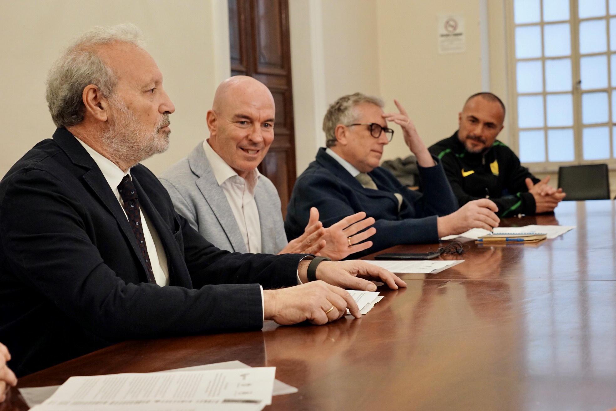 A Livorno la corsa della Memoria, sette chilometri per ricordare la Shoah 