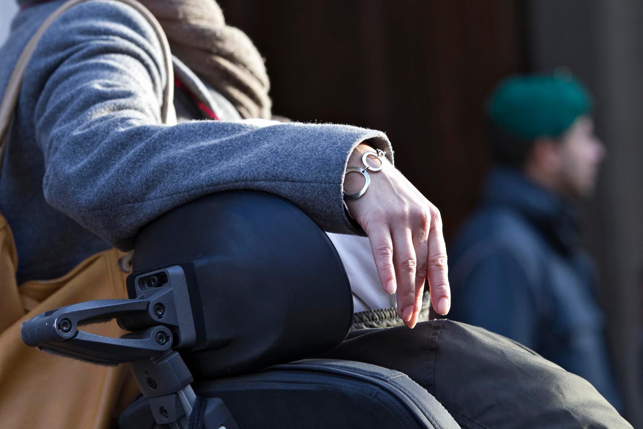 Sclerosi multipla, in Sardegna 7mila casi: in Italia è l'incidenza più alta 