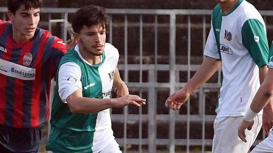Massese, un pari che vale oro I playoff non sono una chimera
