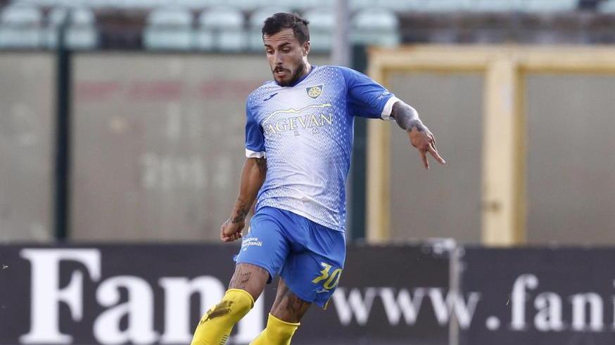 «Vittoria di corsa e sacrificio Abbiamo lanciato un segnale»