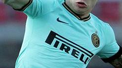 Barella diventa Feretrum poi Candreba e Lucacus L’Inter si segue...in latino