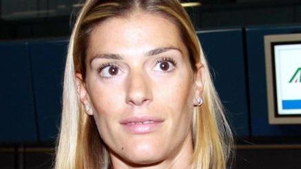 Doccia fredda per la Piccinini Il ct: non fa parte del progetto