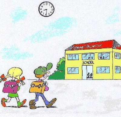 Al via due nuovi bandi della Fondazione Crl 
