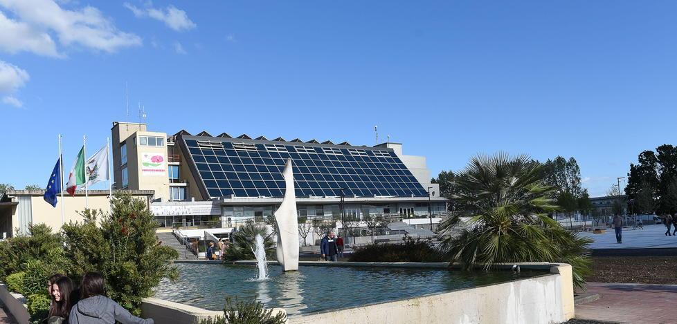 Dalla Regione fondi per un progetto contro in degrado 