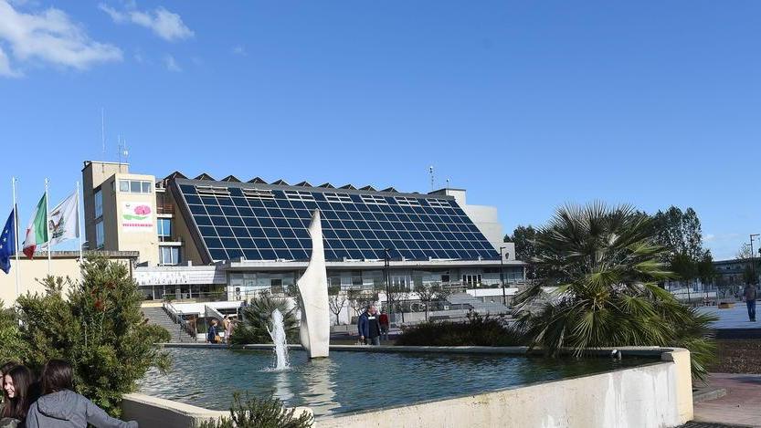 Dalla Regione fondi per un progetto contro in degrado