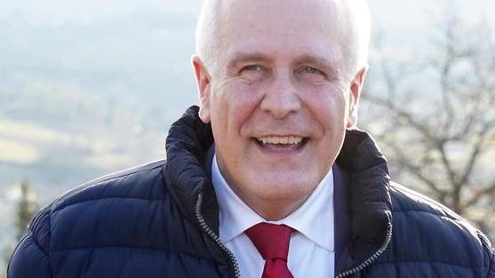 Assemblea Pd in vista delle elezioni regionali
