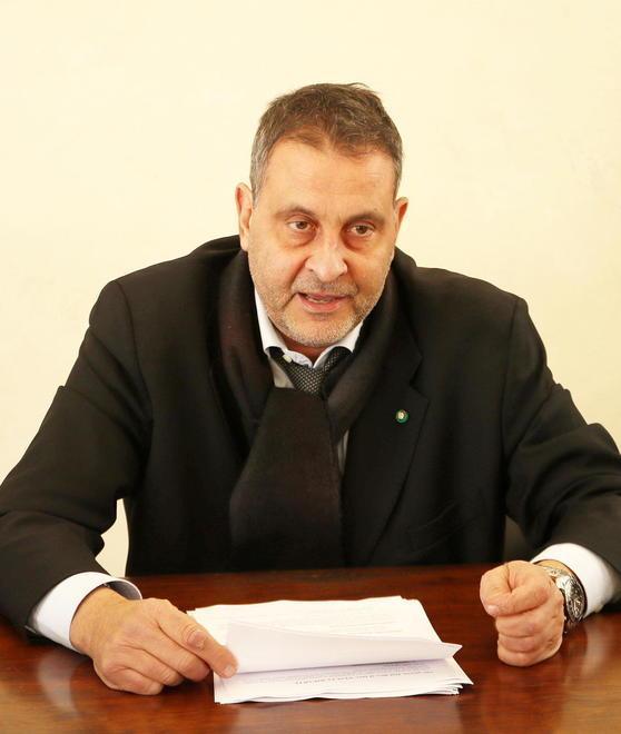 Comitato degli Usi Civici elezioni a San Quirico