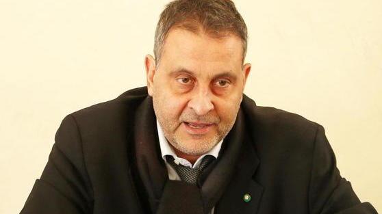 Comitato degli Usi Civici elezioni a San Quirico