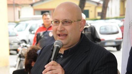 Francigena alternativa distribuiti i calendari