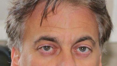 Zappelli: «Italia Viva non va col centro sinistra»