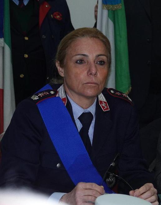 Meno sanzioni della Polizia municipale ma aumentano i controlli sui rifiuti 