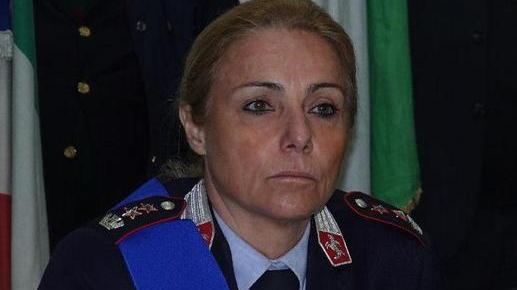 Meno sanzioni della Polizia municipale ma aumentano i controlli sui rifiuti