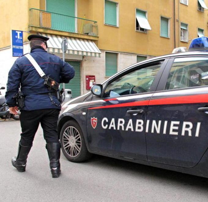 Più prevenzione e controlli L’Arma schiera 22 militari 