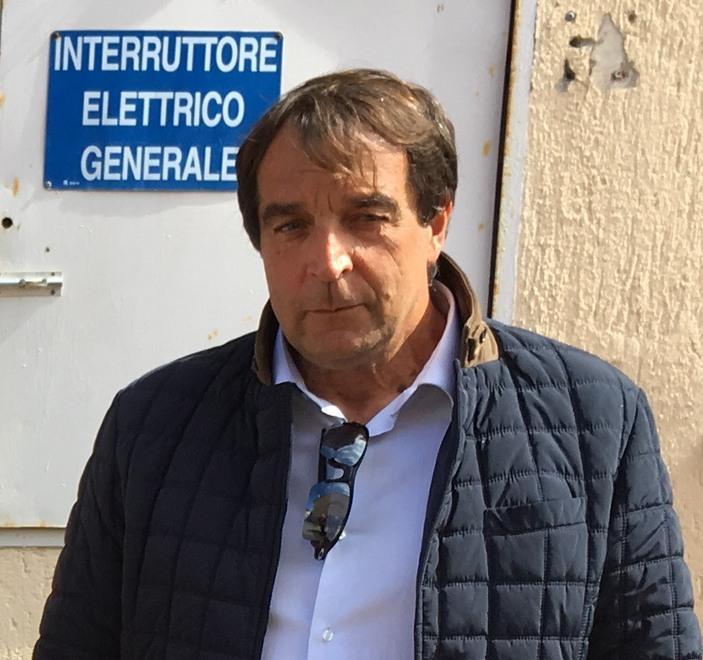 Visite sportive, l’Asl rassicura «Il medico arriverà a febbraio» 