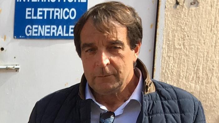 Visite sportive, l’Asl rassicura «Il medico arriverà a febbraio»