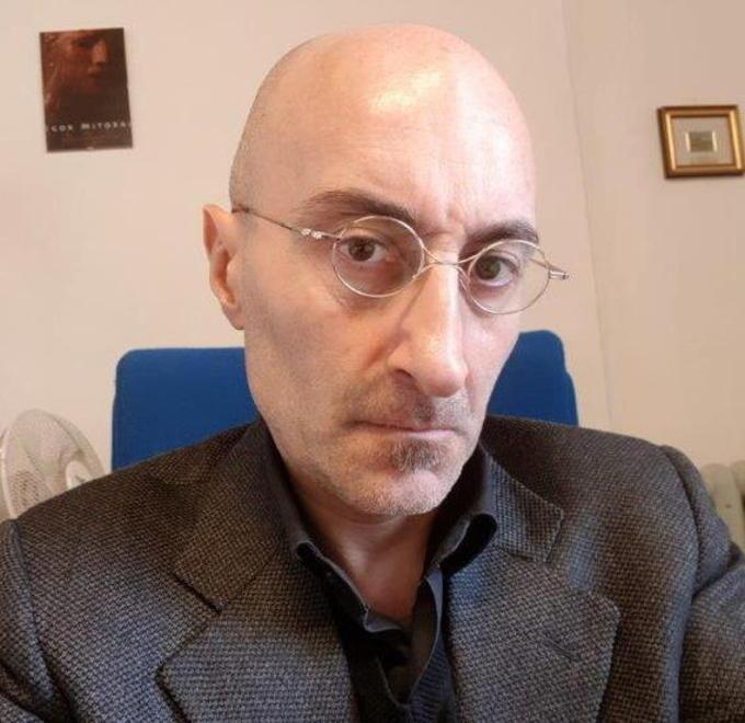 Rubolino “messo alla porta” dal sindaco 