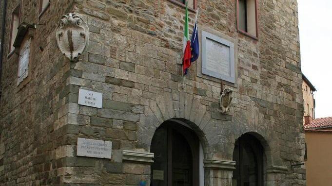 Alluvioni, soldi dal governo «Il Comune ha partecipato?»