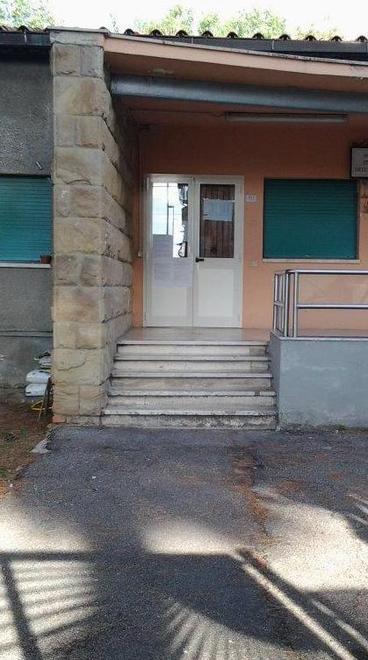 Il Ministero finanzia la sicurezza in due scuole 