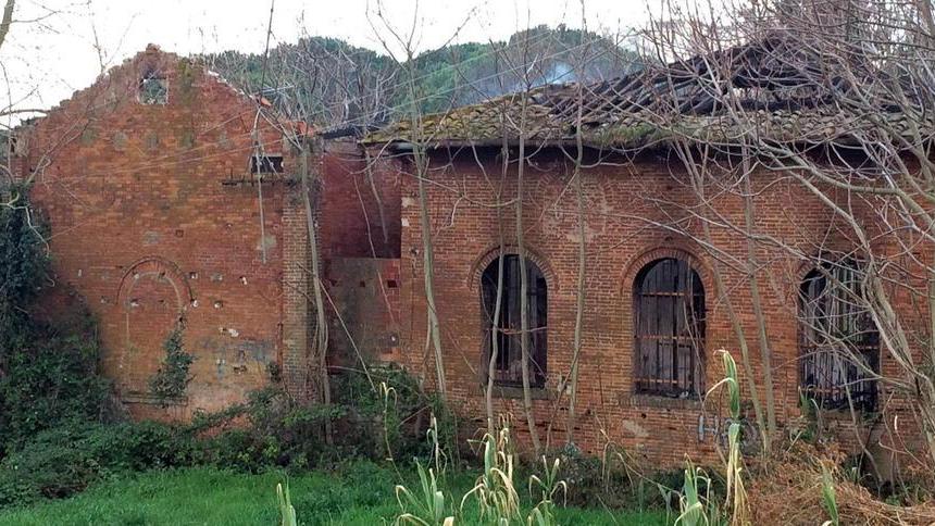 Ex Ilva e Bagno saranno più sicuri con i finanziamenti