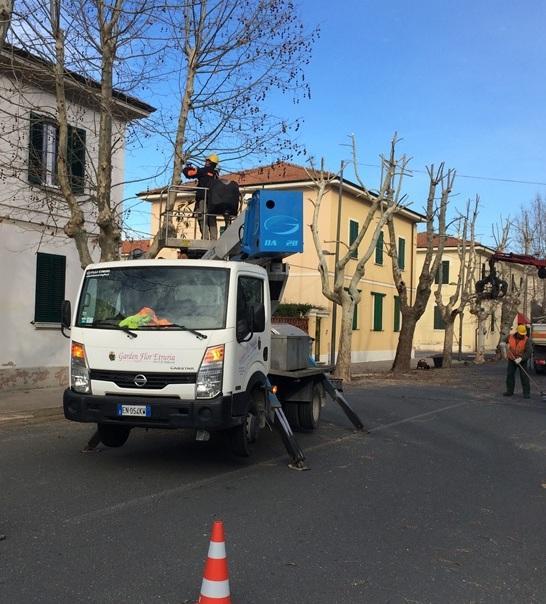 «Nessun problema con i tagli incontreremo le associazioni» 