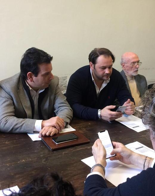 Concorsi truccati, il processo si sposta da Firenze a Pisa
