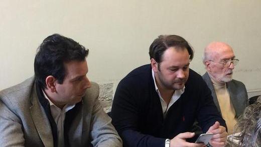 Concorsi truccati, il processo si sposta da Firenze a Pisa