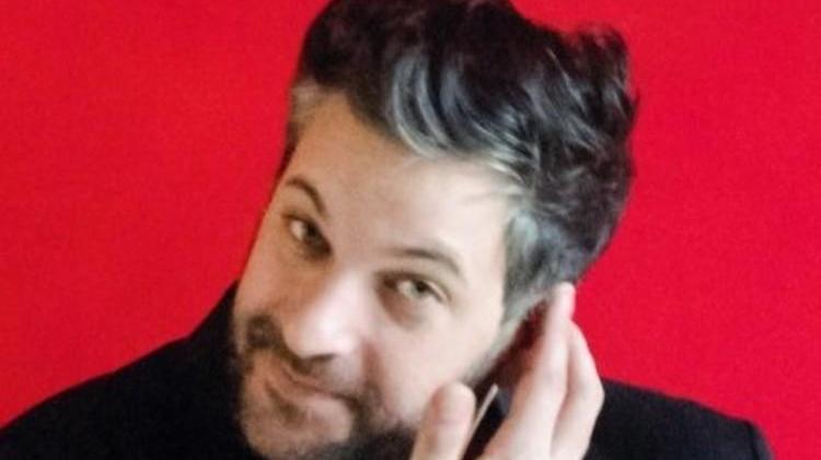 Dentro la vita delle persone